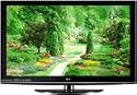 LG 50PQ30 50-Inch 720p Plasma HDTV