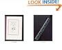 The Brethren: The Limited Edition (Signed)