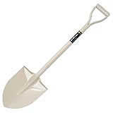 ���i�̏ڍ�