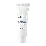 Joey New York Pure Pores Hide And Heal, .5-Ounce Tube