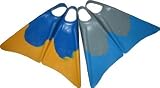 Churchill Makapuu Swimfins