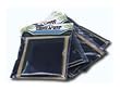Clear Pond Liner Repair Kit