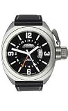 Dexter Sinister Men's Perfect Dark Series watch #PDRDT001