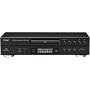 Teac CD-P1260 CD Player