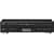 Teac CD-P1260 CD Player