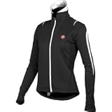 Castelli Battiti Cycling Jacket - Women s