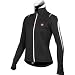Castelli Battiti Cycling Jacket - Women's