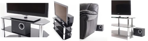 Resonable priced for