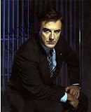 CHRIS NOTH 8x10 Photo Signed In-Person
