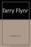 Tarry Flynn : a novel