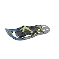 Tubbs Flex NRG 22 Snowshoes - Womens 2011