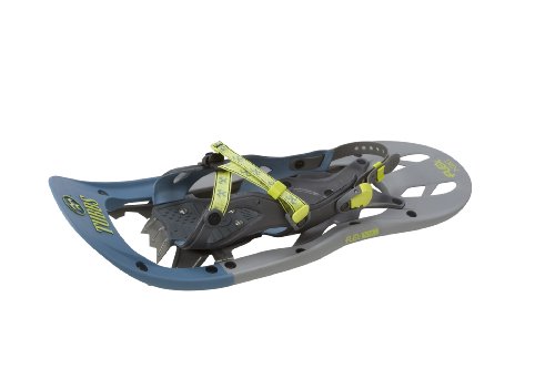 Tubbs Flex NRG 22 Snowshoes - Womens 2011