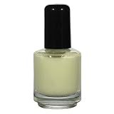 Color Paw Glow In The Dark Nail Polish @