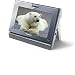 Panasonic DMP-B15EB-K Portable Blu-ray Disk Player