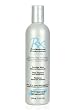 Jheri Redding RX Professional Transpose Shampoo, 15oz