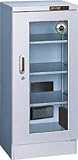 トーリ・ハン　　ウェット・キャビ　　ＴＤＣ－１５０－ＡＨＵ　4945565 TDC150AHU