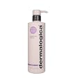 Dermalogica Ultracalming Cleanser, 16.9 Fluid Ounce