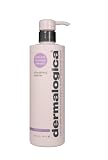 Dermalogica Ultracalming Cleanser, 16.9 Fluid Ounce