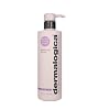 Dermalogica Ultracalming Cleanser, 16.9 Fluid Ounce