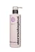 Dermalogica Ultracalming Cleanser, 16.9 Fluid Ounce