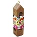 C & S Products Suet Plug Feeder, 6-Piece
