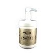 Sebastian 2 + 1 Deep Conditioning Treatment 500ml