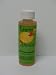 Lemon Lightning Fuel Additive Gas, Gasoline, Alcohol & Nitromethane Fuel Fragrance
