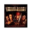 Pirates of the Caribbean: The Curse of the Black Pearl