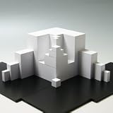 Naef/ネフ社　Tectus/テクタスの画像
