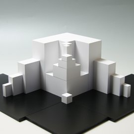 Naef/ネフ社 テクタス/Tectus