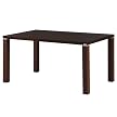 Elle Dining Table - Large