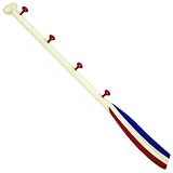 Garderobe Paddel, Signalflagge T