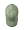 Dill