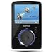SanDisk Sansa Fuze MP3 Player 4GB - Black