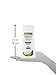 BIOTA BOTANICALS PROACTIVE HERBAL CARE SMOOTHING SHAMPOO