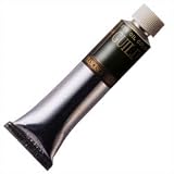 ギルド　ゴヤブラック6号（20ml）