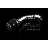 Weapon-R 348-113-101 Secret Weapon Intake System 2000-2003 Daewoo Nubria 