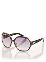 Max Mara Gafas de Sol MM RITA II_PWF Verde