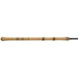 Wright-McGill Essentials Flotteur Center Pin Kevlar® Float Fishing Rod