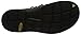 KEEN Men's Uneek Slide-M Sandal