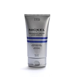 Nickel Love Handles Firming Gel