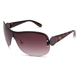 Marc by Marc Jacobs Womens MMJ 028/N/S Metal S