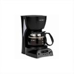 Mr Coffee