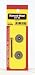 Forney Diamond Wheel Kit (60250)