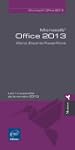Microsoft� Office 2013 - Word, Excel...