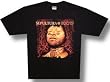 SEPULTURA - Roots - Black T-shirt