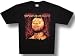 SEPULTURA - Roots - Black T-shirt