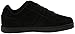 Osiris Men's Relic Skate Shoe