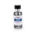 Airframe Aluminum 1oz