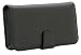 Sony PSP - Leather Bag [black] - Leder Tasche (EA Sports Edition)